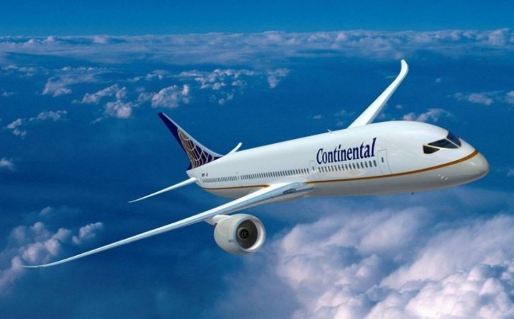 湟中到意大利机场航空货运_湟中到意大利航空快递加急件